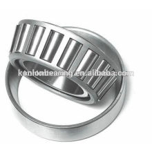 taper roller bearing 30201